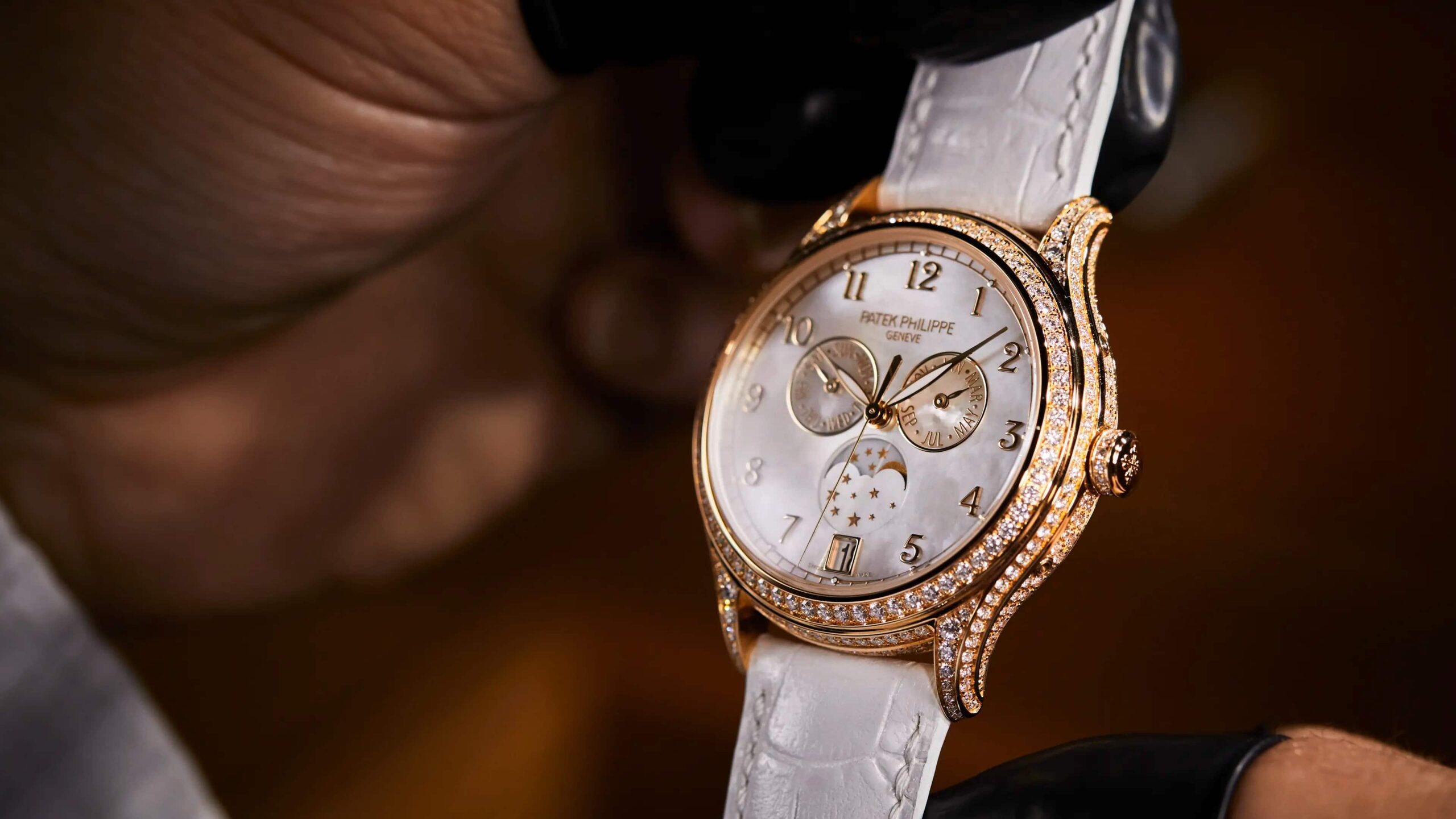 Lorem ipsum dolor sit amet, consectetur adipiscing elit. Ut elit tellus, luctus nec ullamcorper mattis, pulvinar dapibus leo.