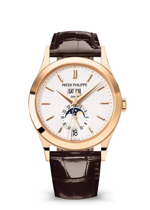 PATEK_PRODUCT (2)