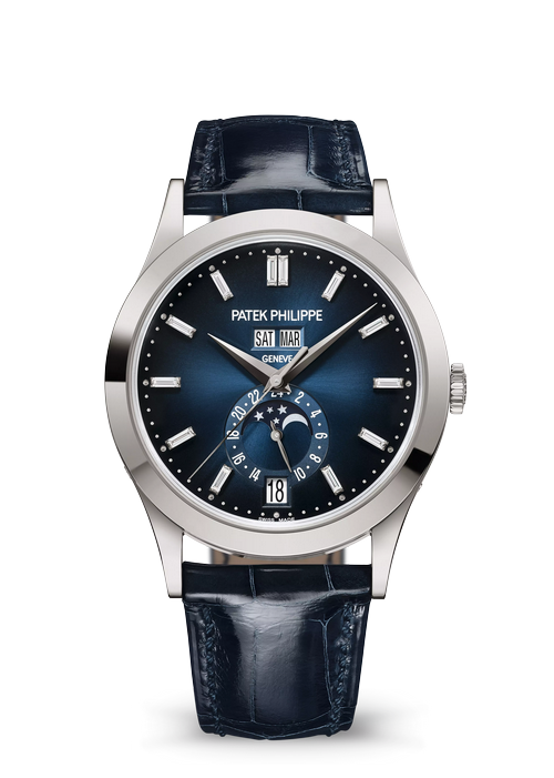 PATEK_PRODUCT (3)