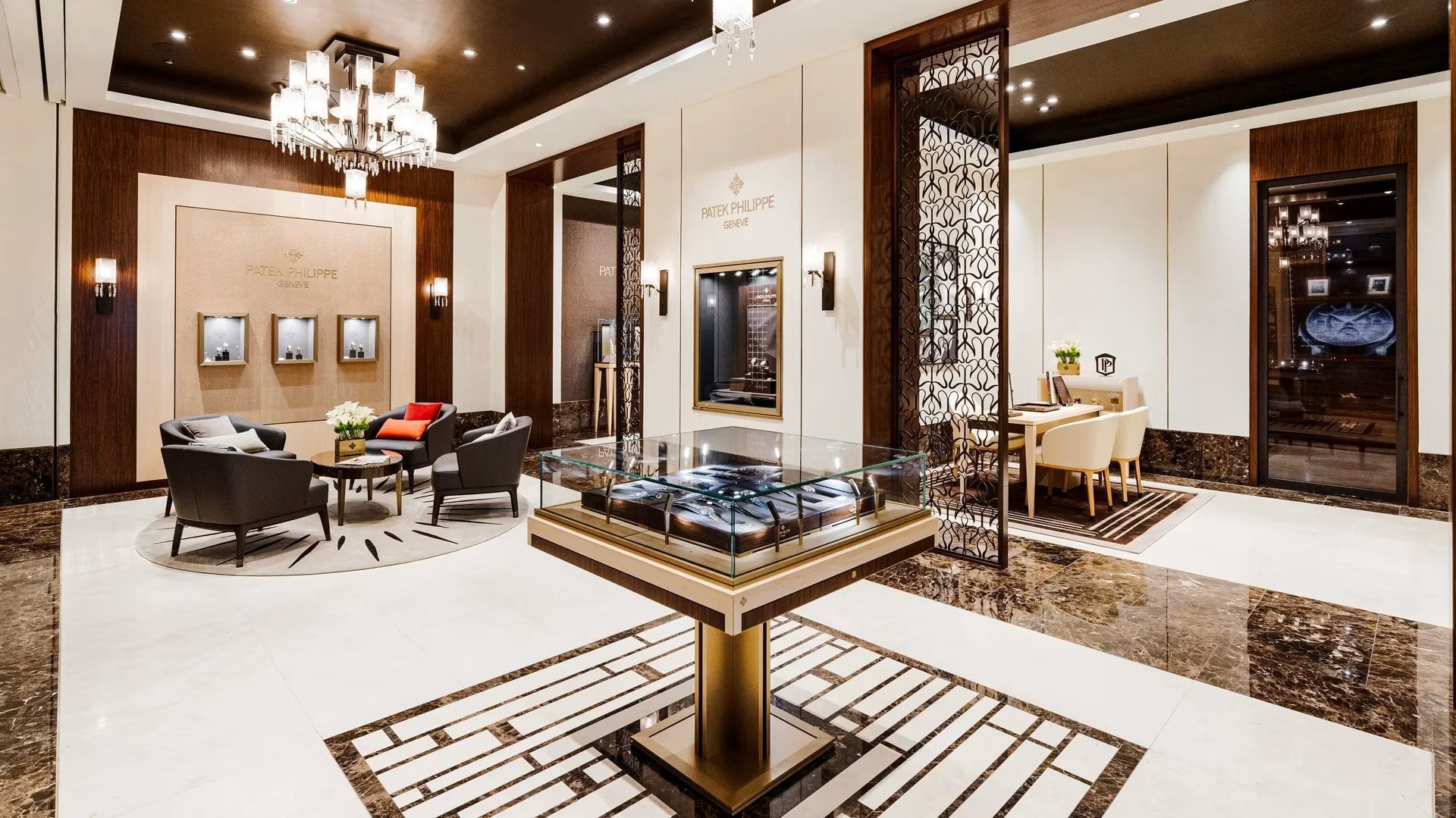 Lorem ipsum dolor sit amet, consectetur adipiscing elit. Ut elit tellus, luctus nec ullamcorper mattis, pulvinar dapibus leo.